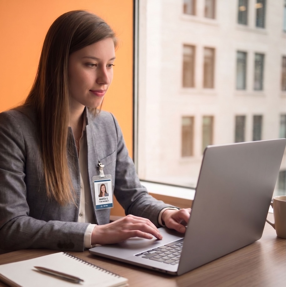 Capacitación Docusign Esencial
