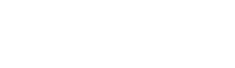 Hubsignia
