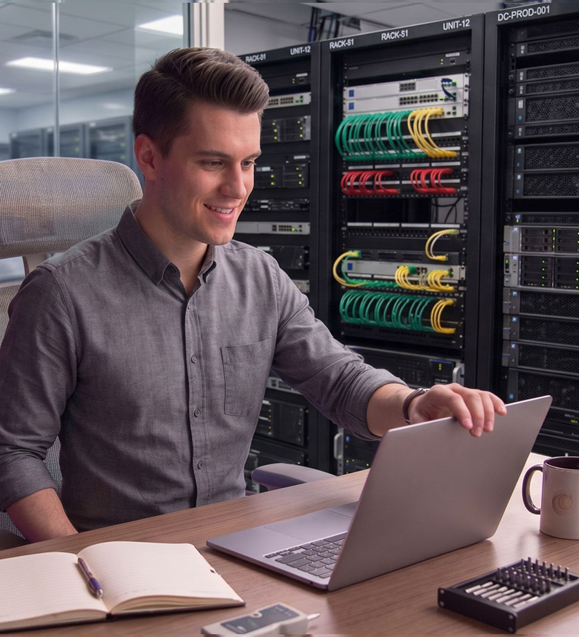 Curso Docusign Administrador