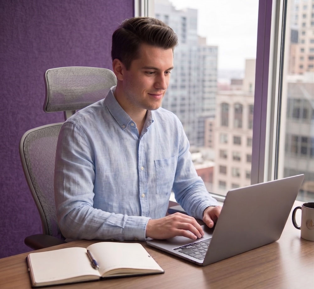 Curso Docusign Usuario Final